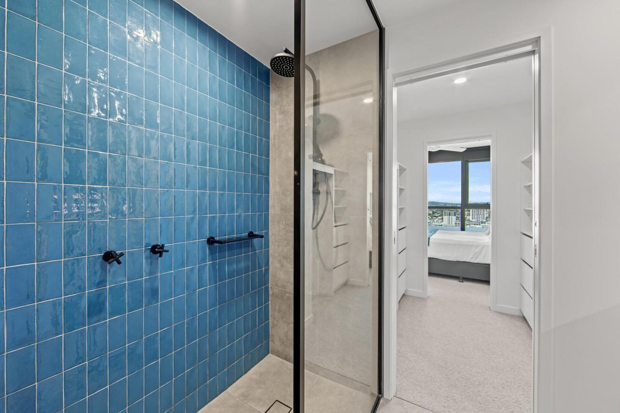 Fortitude Valley Apartments By Cllix Brisbane Exterior foto